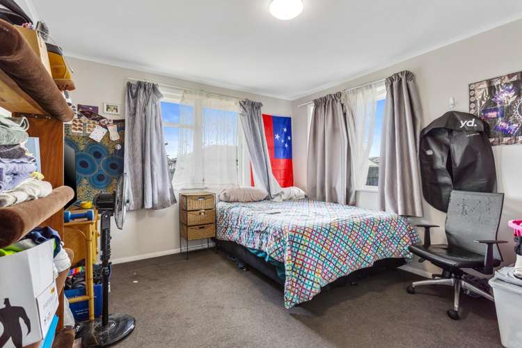 26 Courtenay Crescent Mangere East_6