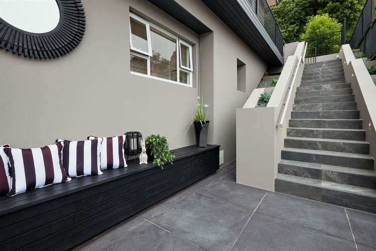 130 Torquay Street Kaikoura_45