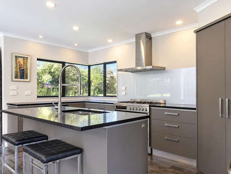 15 Te Waerenga Road Hamurana_17