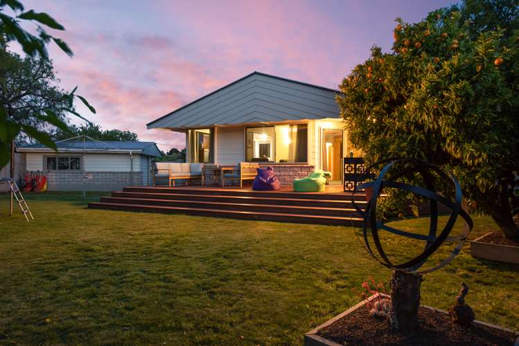 19 Alana Place Witherlea_19