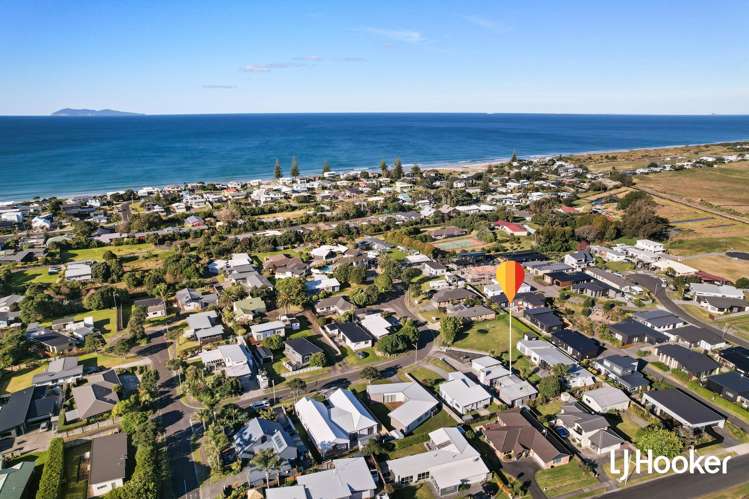 8B Reo Crescent Waihi Beach_27