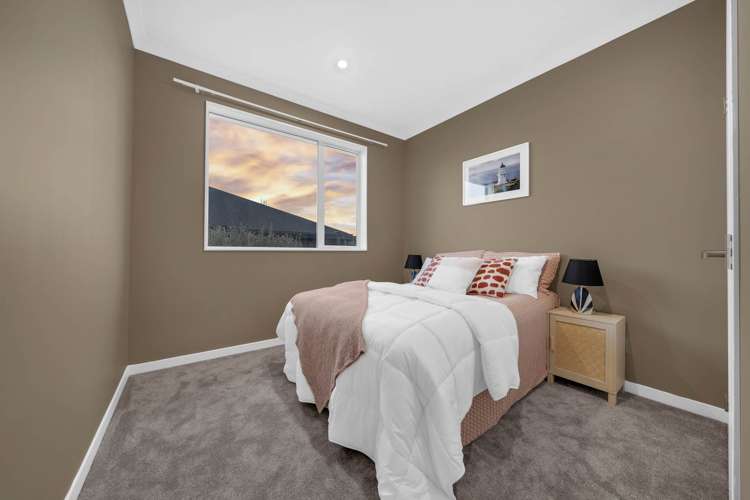 95 Parkhaven Drive Rosehill_25