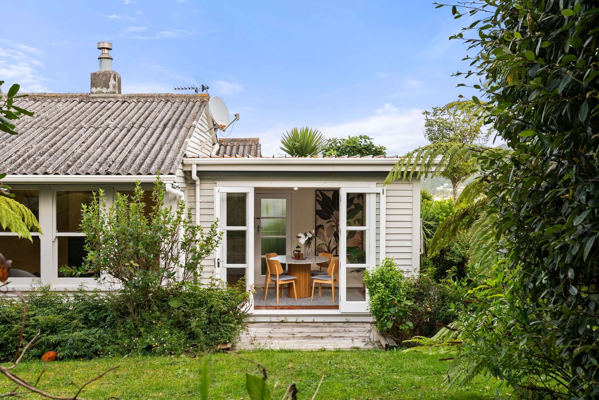 39 Victory Avenue Karori_0