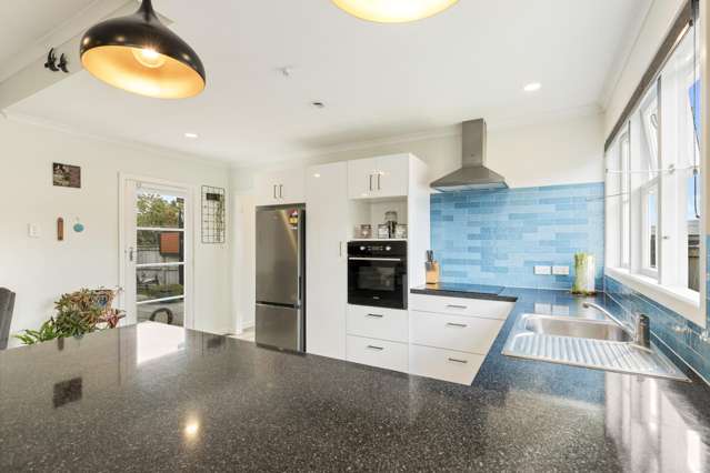 56 Maire Street Inglewood_4