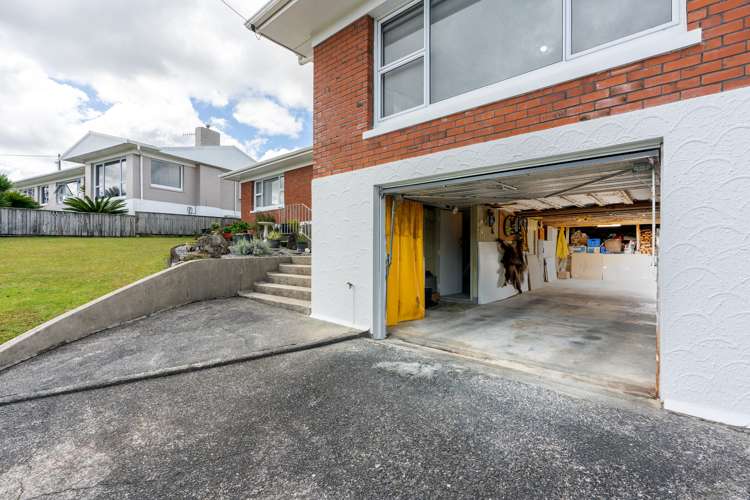 14 Tainui Street Onerahi_26