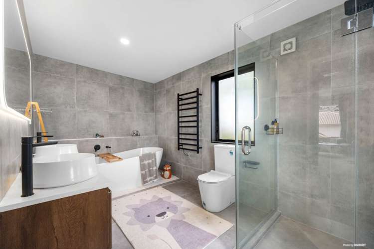 25a Grand View Road Remuera_14