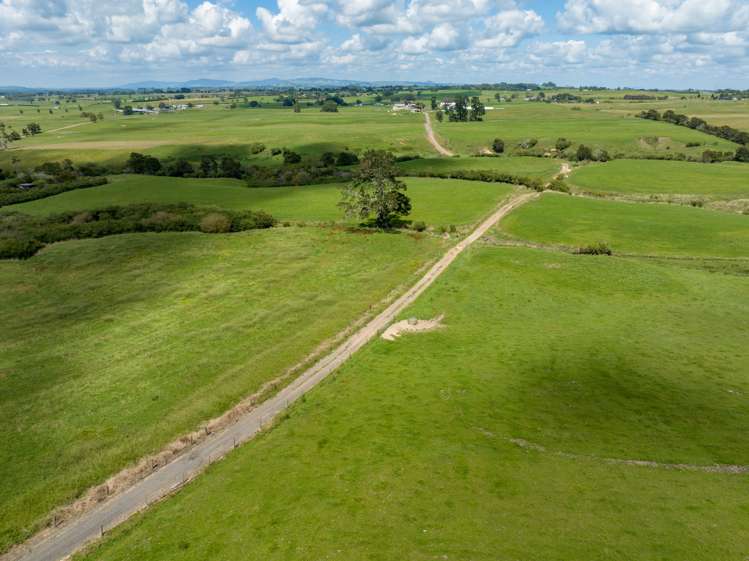 224 Herbert Road Morrinsville_19