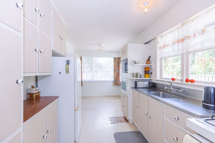 64 Wikitoria Road Putiki_6