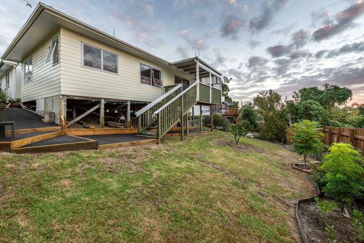 9a Hand Road Helensville_0