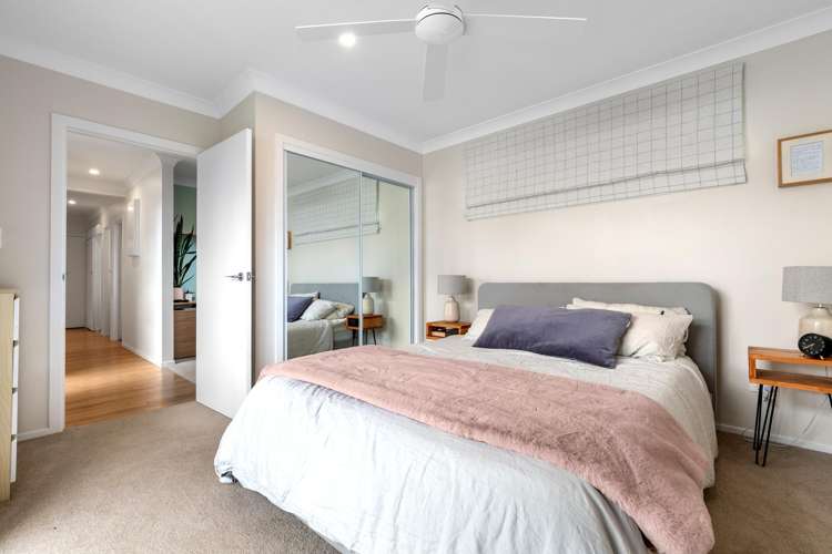 66 Kingswood Road Brookfield_10