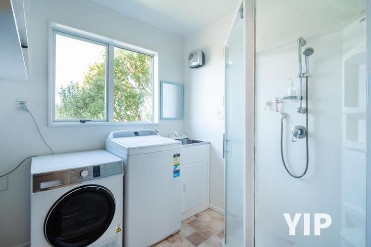 68 Baylands Drive Newlands_18