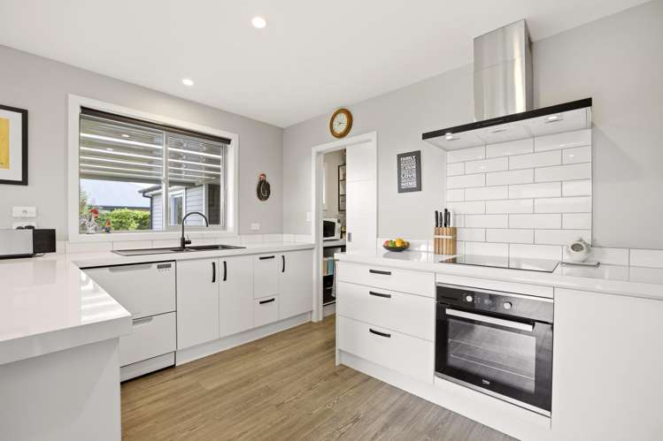 12 Claremont Crescent_4