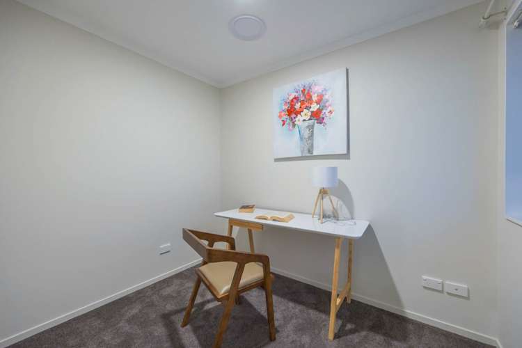 10 Drumconnell Drive Flat Bush_20