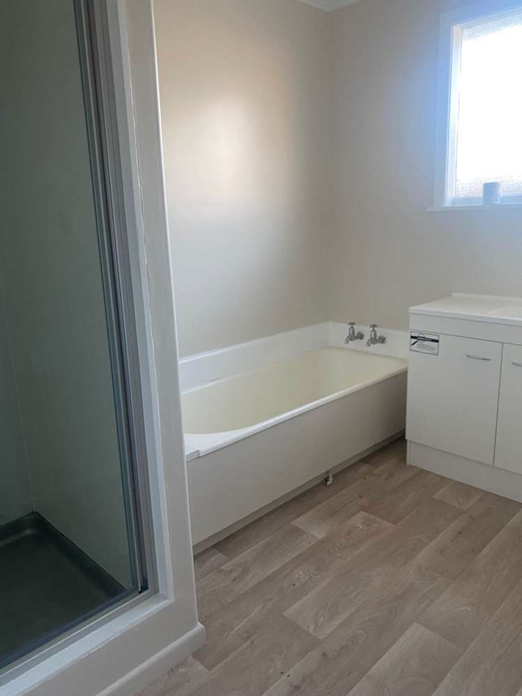 4 Orion Street Papakura_6