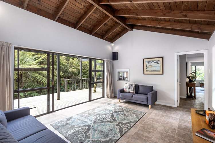 2 Te Kawau Pass Greenhithe_6