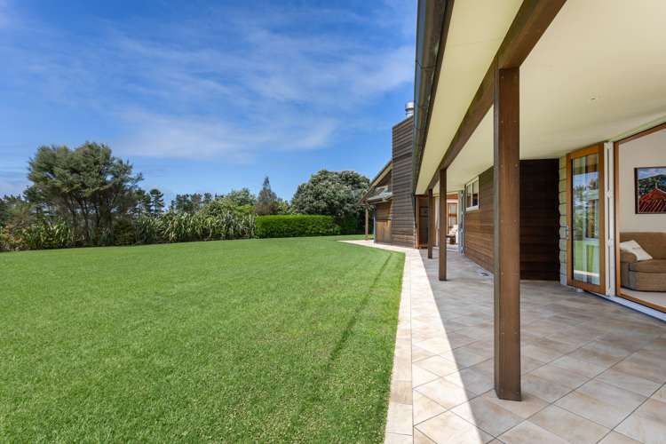 51 Donohue Road South Head_23