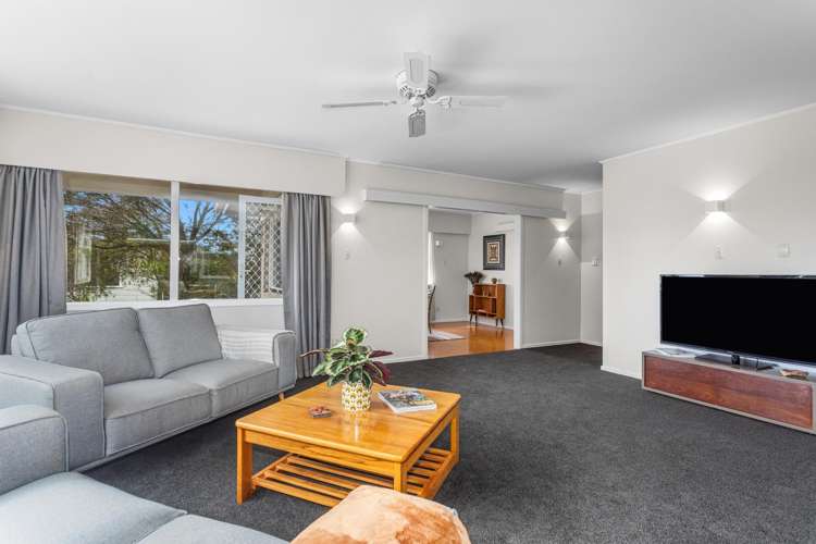 14 Pouwhare Street Whakatane_5