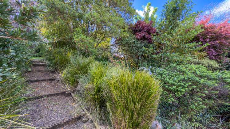 8 Josephine Place Te Kauwhata_23