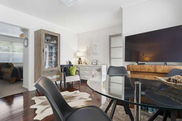 2/11 Maheke Street St Heliers_2