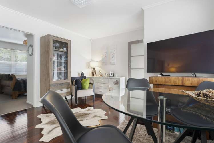 2/11 Maheke Street St Heliers_1