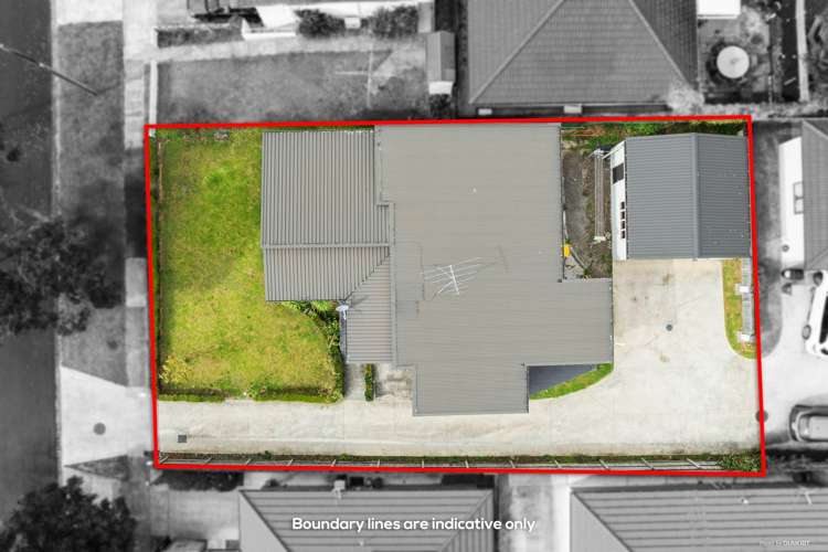 27 Collie Road Pukekohe_15