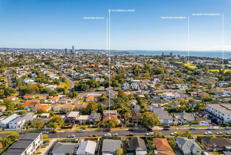 1/9 Corrella Road Belmont_18