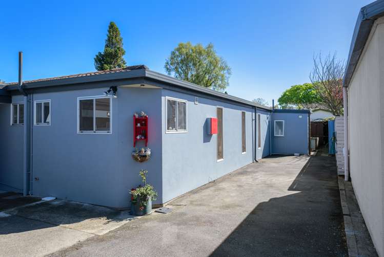 96a Maxwell Road Blenheim Central_33