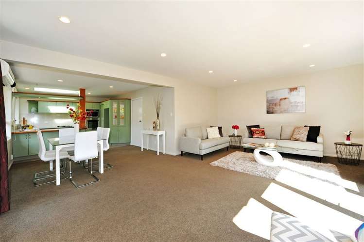 6 Hillcrest Place Avonhead_5