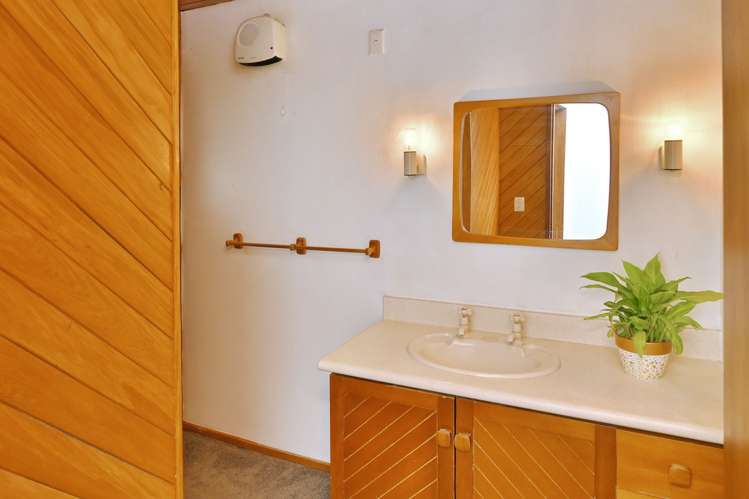 46 Woodend Road Woodend_13