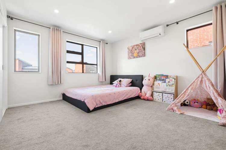 5 Sioux Road Hobsonville_14