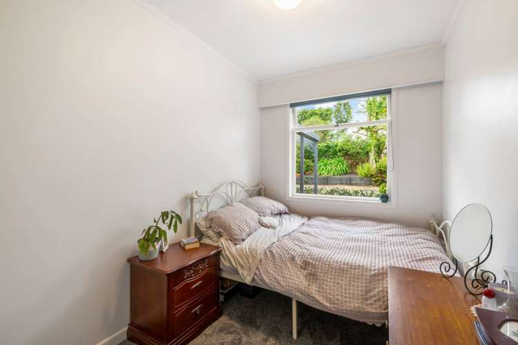 1/17 Park Road Glenfield_10