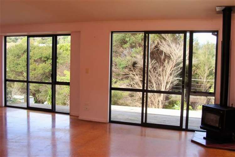 25a Pomare Road Russell_6