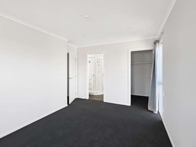 26A Princess Street 11185_4