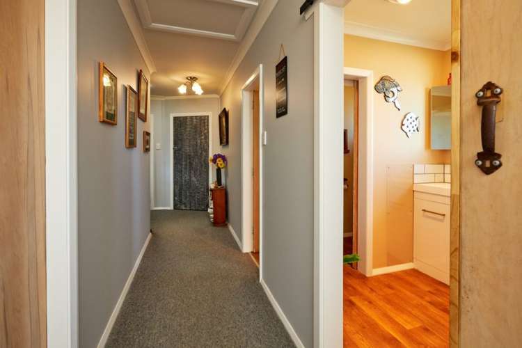 5 Gillings Lane Kaikoura_17