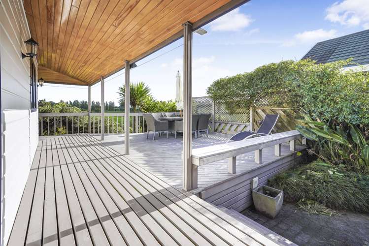 32 Silva Crescent Riverlea_19