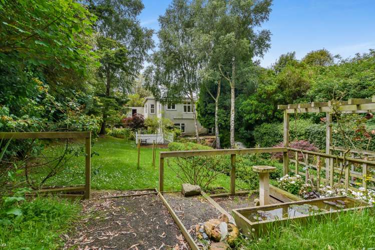 25 De Lacy Street Maia_5