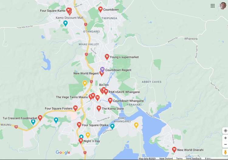 43 Mains Avenue Kensington_15