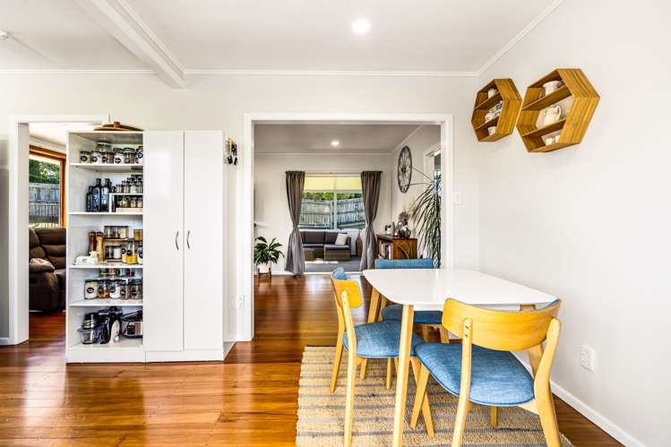 1 Cartwright Road Onerahi_10