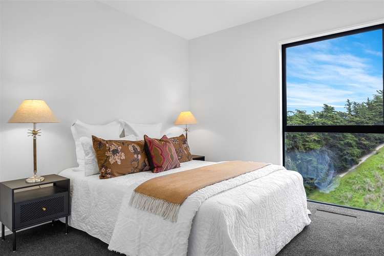 8 Kapuka Lane Kennedys Bush_20