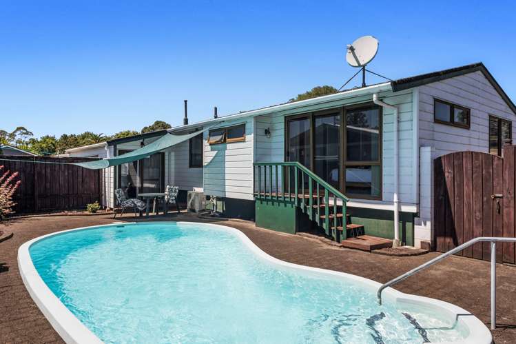 6 Blundell Avenue Kawerau_5