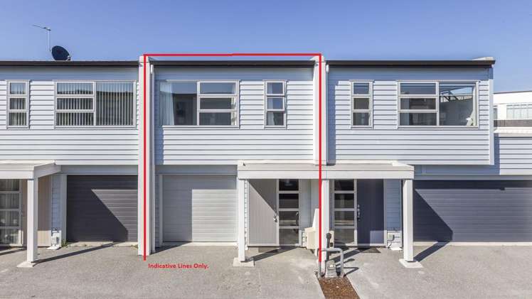 4 Portland Lane Chartwell_6