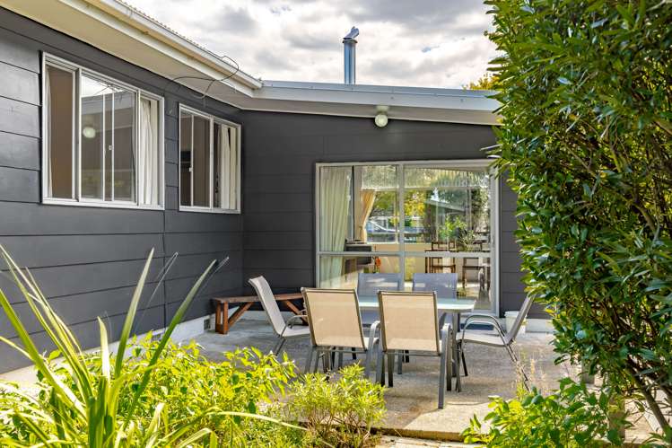 23 Bethune Street Featherston_18