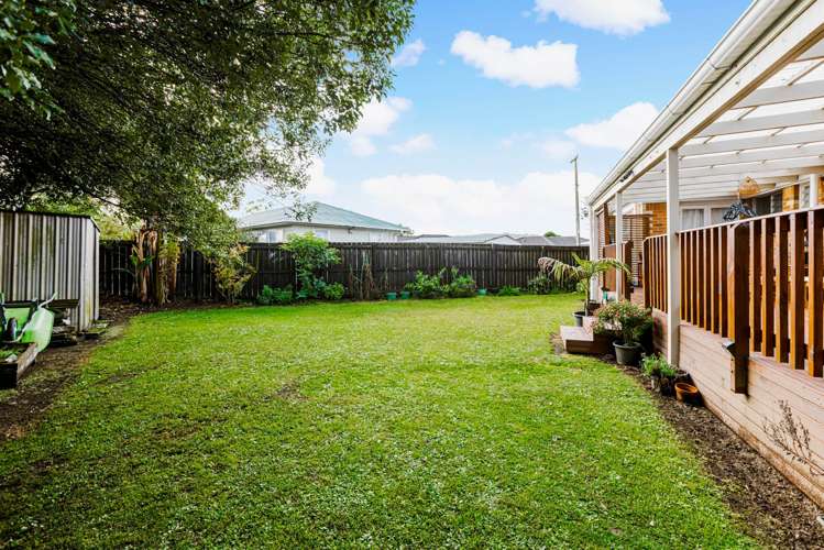 19 Wilson Place Papakura_15