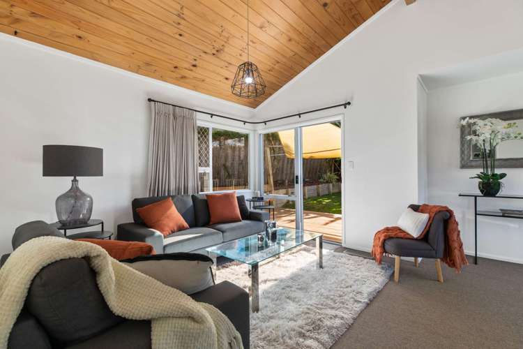 4/149 Rangatira Road Beach Haven_6