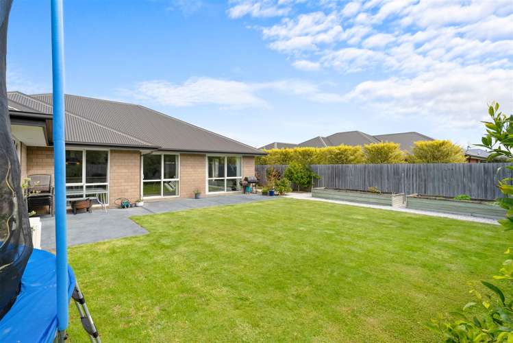 44i Stonebrook Drive Rolleston_18