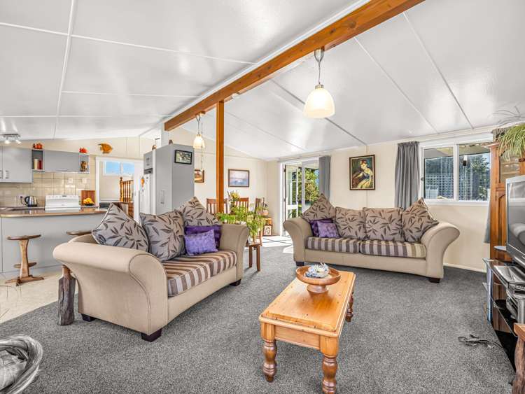 447 Hoturoa Stret Kawhia_8