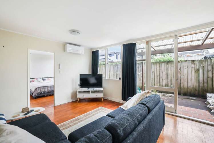 4/44 Spring Street Onehunga_3