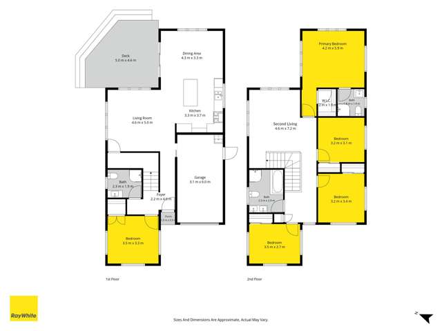 38B West Harbour Drive West Harbour_1