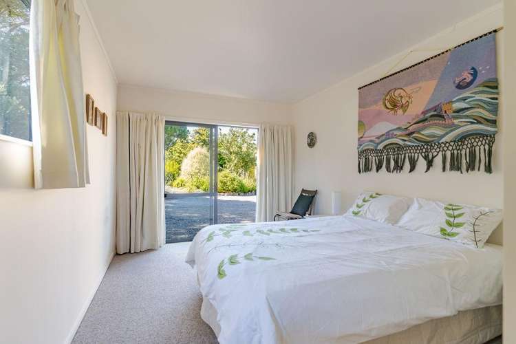 585c Norfolk Road Upper Plain_30