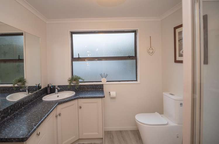 8 Rawhiti Street Temuka_19